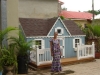 nurseryplayhouse