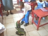 nurserytrex2