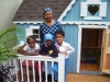 playhouse4