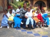 toddlers1