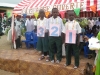 leabee20111