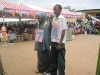 leabee20113