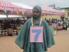 leabee20114