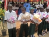 leabee20115