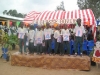 leabee20117
