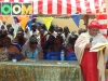 leabee20118