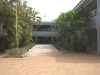 ahvbldg1