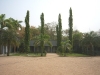 ahvbldg2