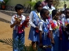 prize20112