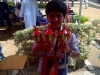 prize20113