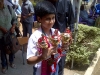 prize20114
