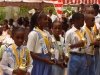 prizegiving1