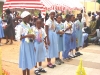 prizegiving2