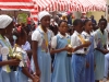 prizegiving3