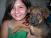 athena
