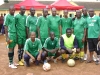 football20112
