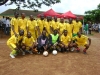 football20113