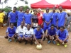 football20114