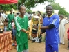 football20115