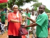 football20116