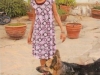 zosia