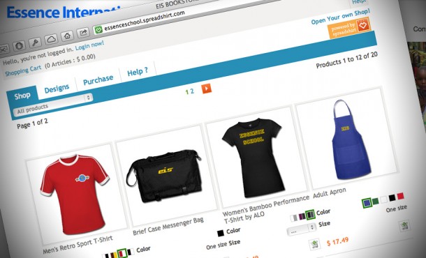 eis_spreadshirt