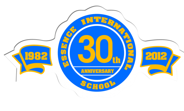 eis_30th_logo4